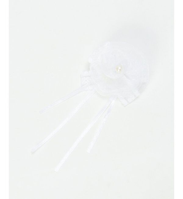 ikka kids「【フォーマル対応／3点セット】Girls フォーマルセット［チェック］（110~130cm）」|その他|