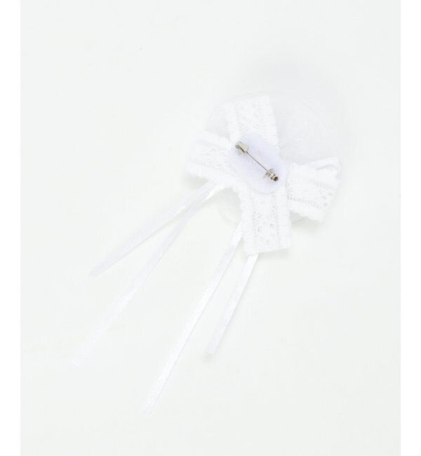 ikka kids「【フォーマル対応／3点セット】Girls フォーマルセット［チェック］（110~130cm）」|その他|