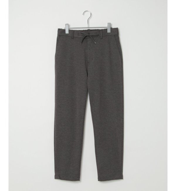 IKKA LOUNGE「【セットアップ対応】GOKU楽ワーク イージーパンツ」|その他|