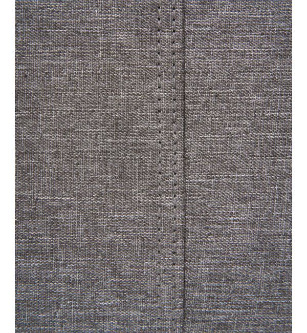 ikka「シャンブレーショルダーバッグ」|その他|