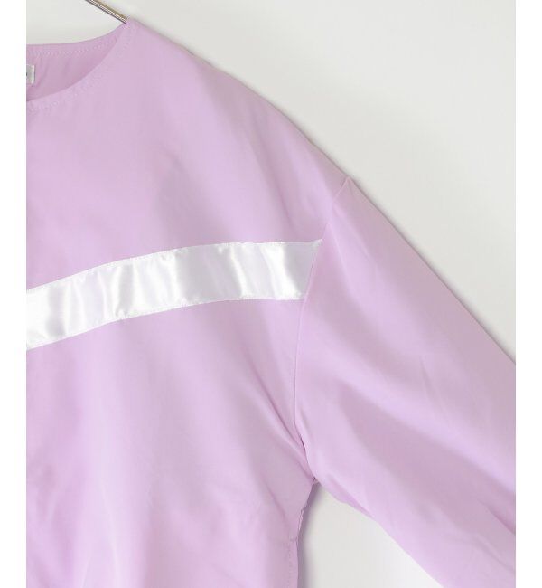 ikka kids「ノーカラージャケット（120~160cm）」|その他|