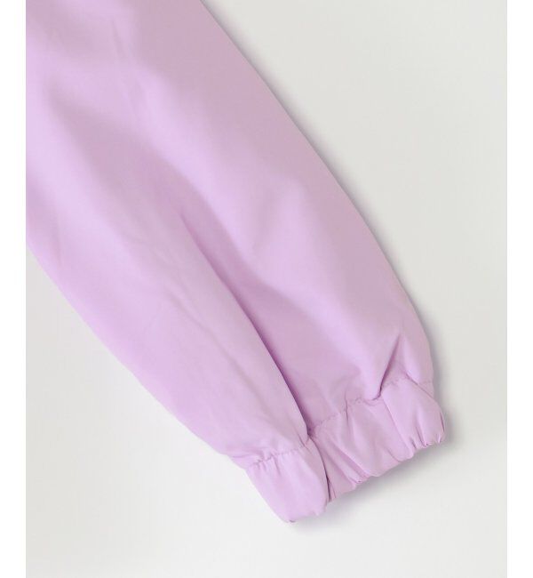 ikka kids「ノーカラージャケット（120~160cm）」|その他|