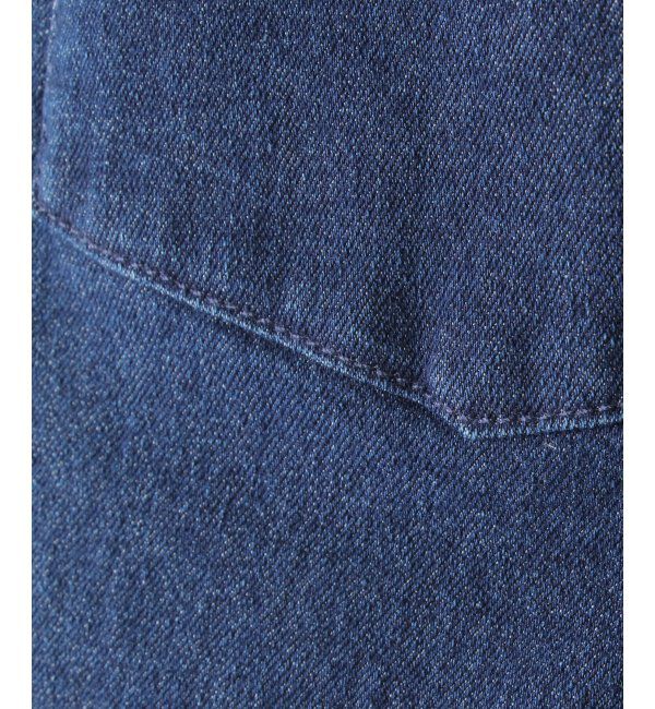 ikka kids「ストレッチゆるテーパードパンツ（120~160cm）」|その他|