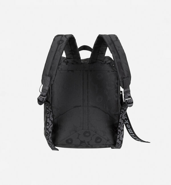 Marimekko「Everything Backpack L Unikko バックパック」|リュック|