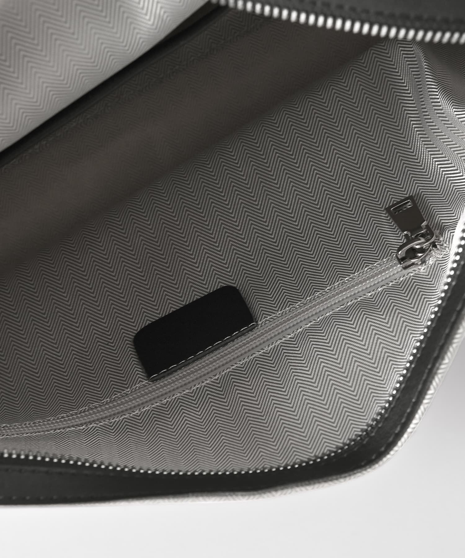 STYLE DELI「【DELI by】トライアングルフォルム・リアルレザートートバッグ」|トートバッグ|