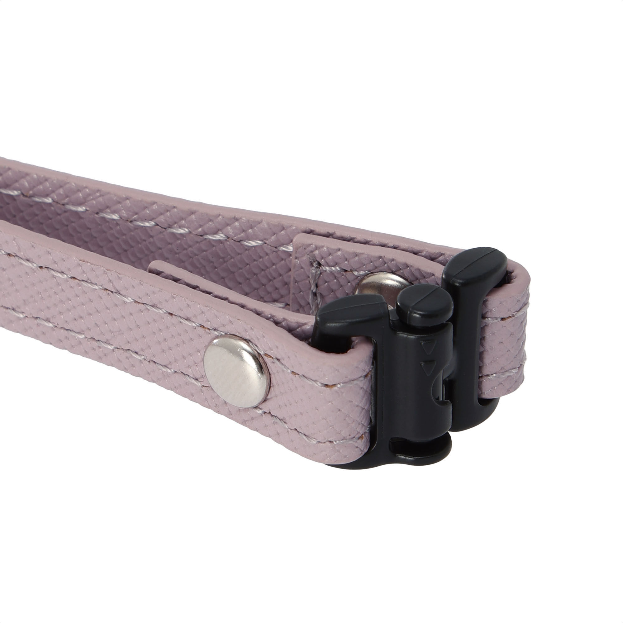 PEDIR「PEDIR(ペディール) リール付IDケース プリズム」|定期入れ|