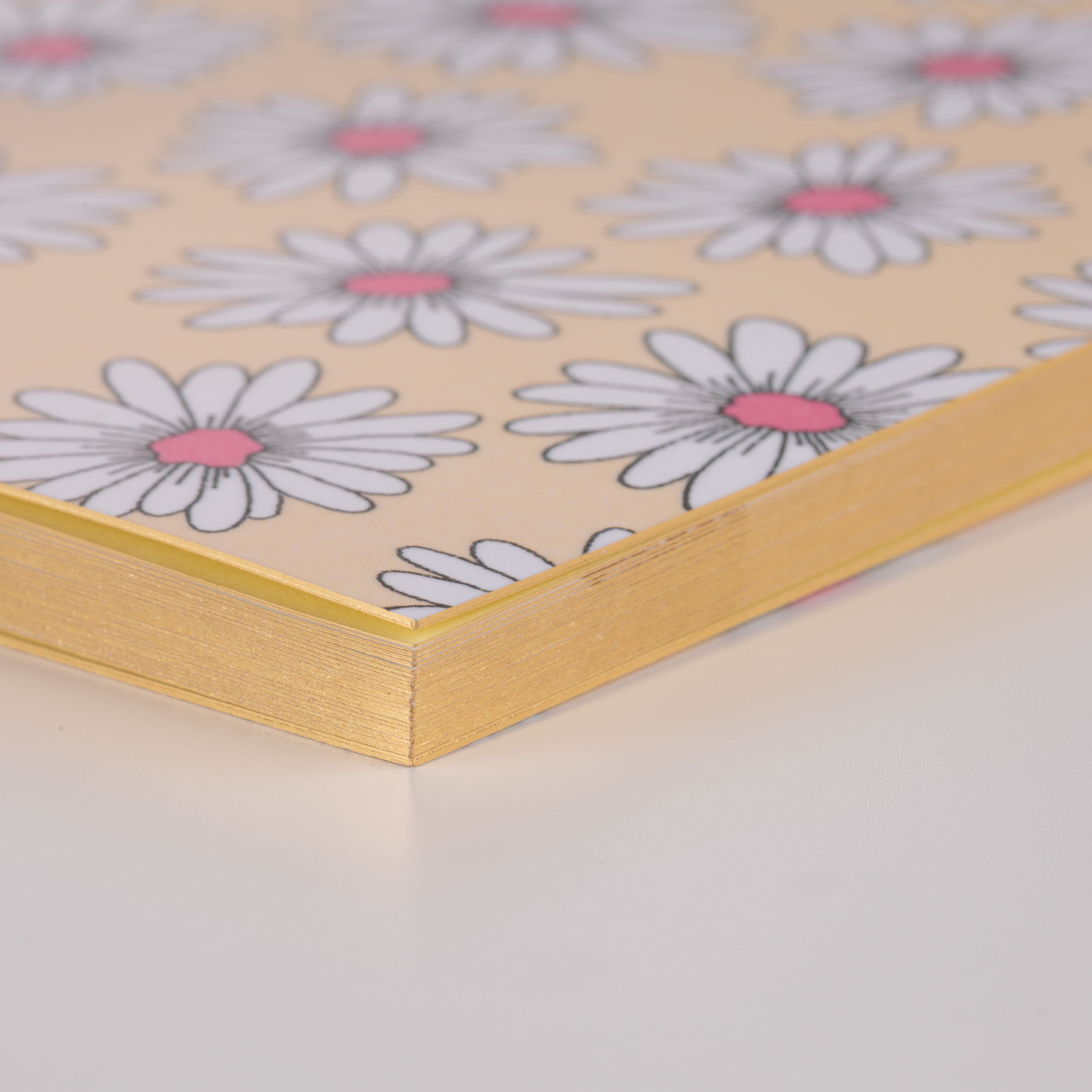 PAUL&JOE「ノート・Ａ５／ポール＆ジョー」|ステーショナリー|