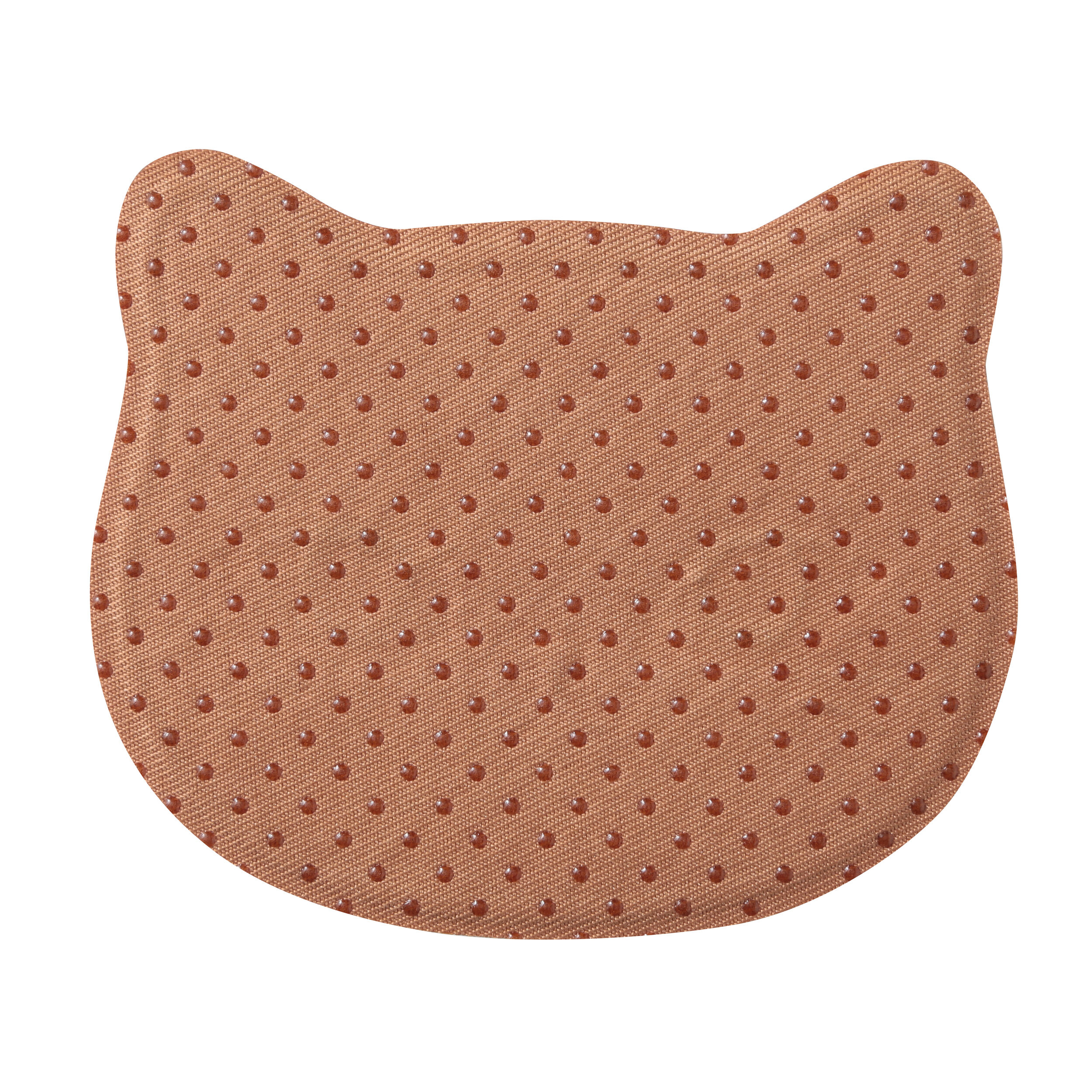 PAUL&JOE「コースター／ポール＆ジョー・ブレイクタイム」|食器・キッチングッズ|