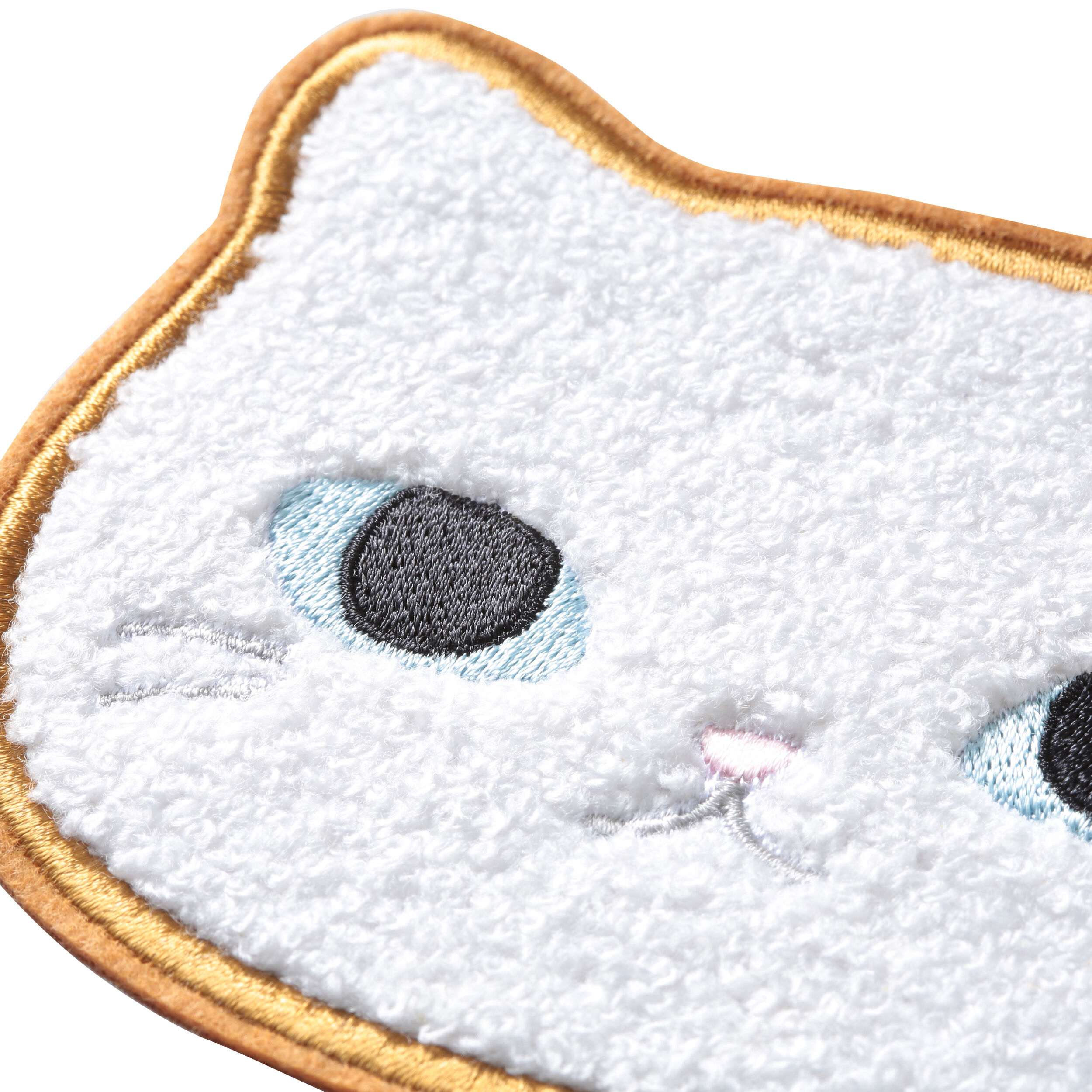 PAUL&JOE「コースター／ポール＆ジョー・ブレイクタイム」|食器・キッチングッズ|