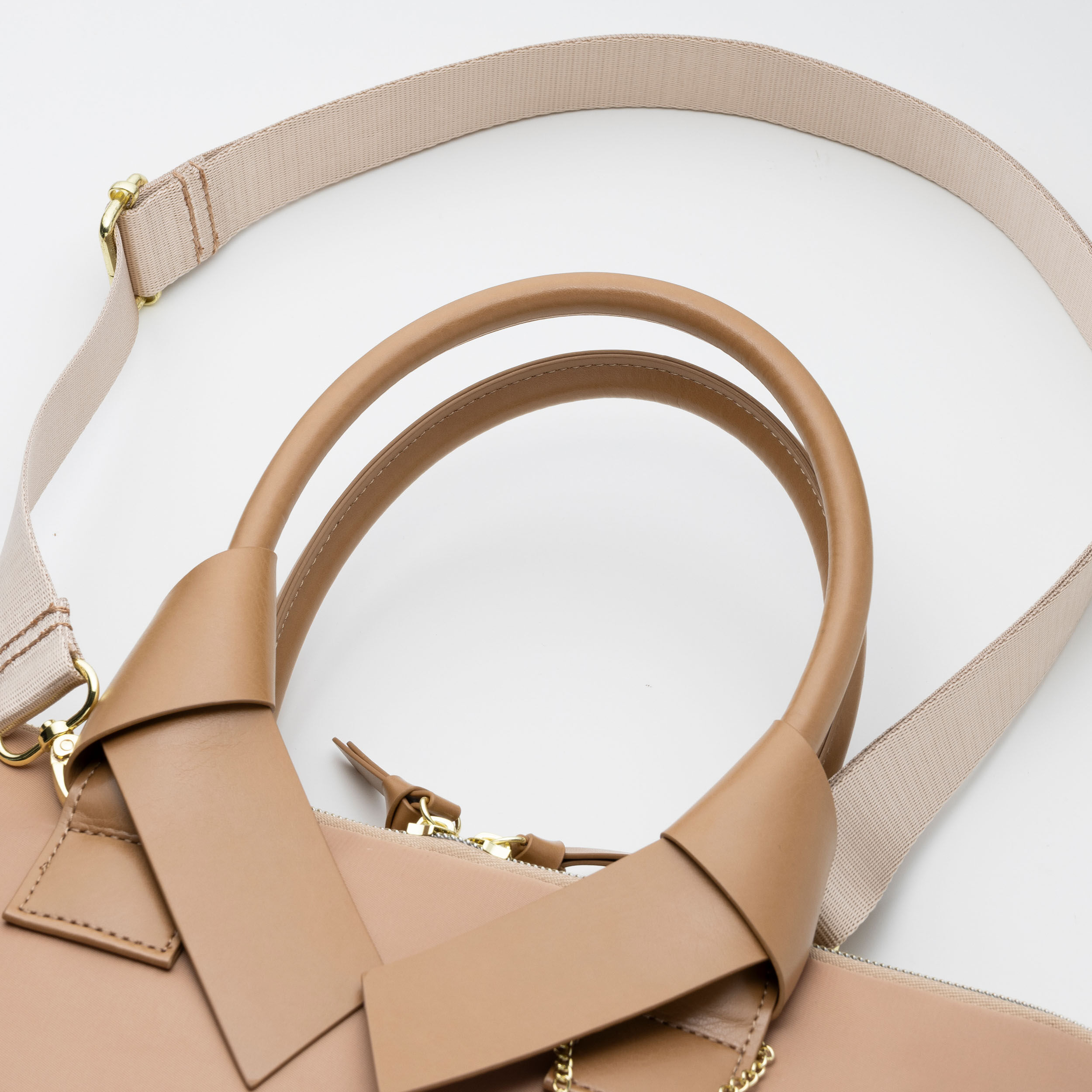 PAUL&JOE「キャリングケース／ポール＆ジョー・デジタルアクセサリー」|モバイルケース|