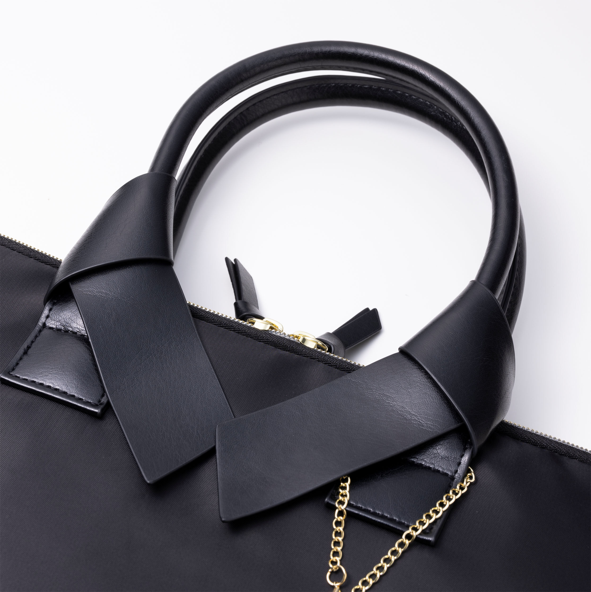 PAUL&JOE「キャリングケース／ポール＆ジョー・デジタルアクセサリー」|モバイルケース|