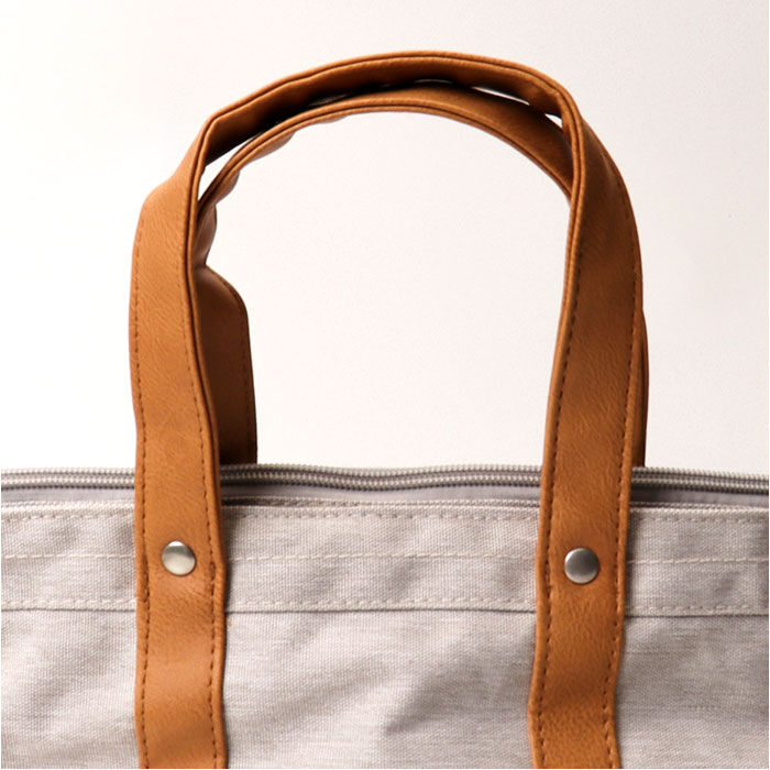 BACKYARD FAMILY「LAFIEL ラフィール ミニトートバッグ 通販 ミニ トートバッグ トートバック」|トートバッグ|