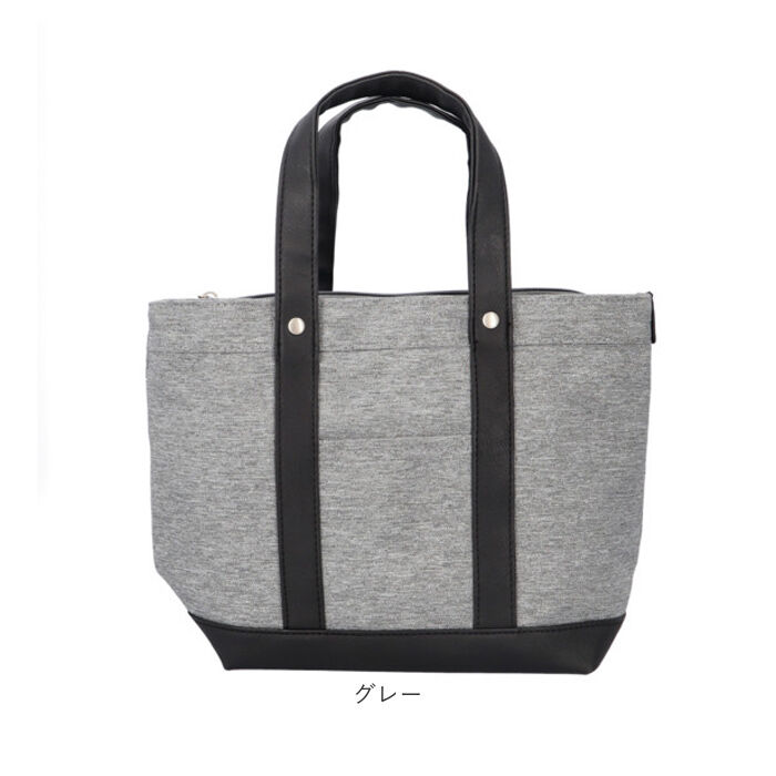 BACKYARD FAMILY「LAFIEL ラフィール ミニトートバッグ 通販 ミニ トートバッグ トートバック」|トートバッグ|