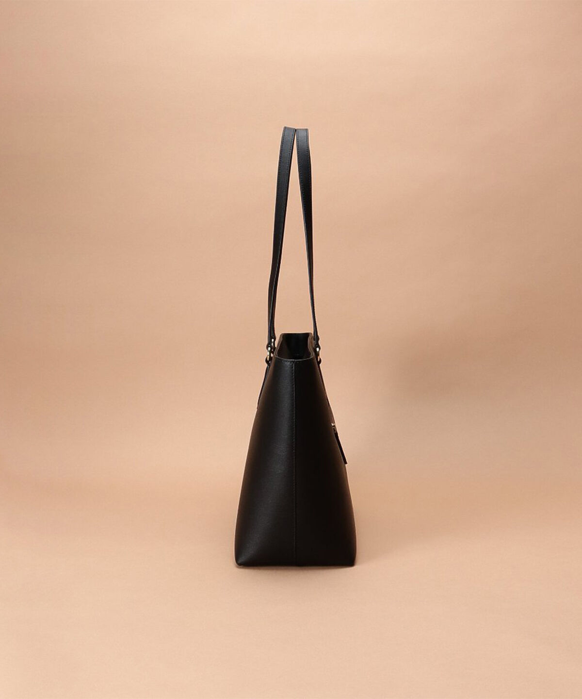 Samantha Thavasa「マルチポーチ付きシンプルトートバッグ」|トートバッグ|