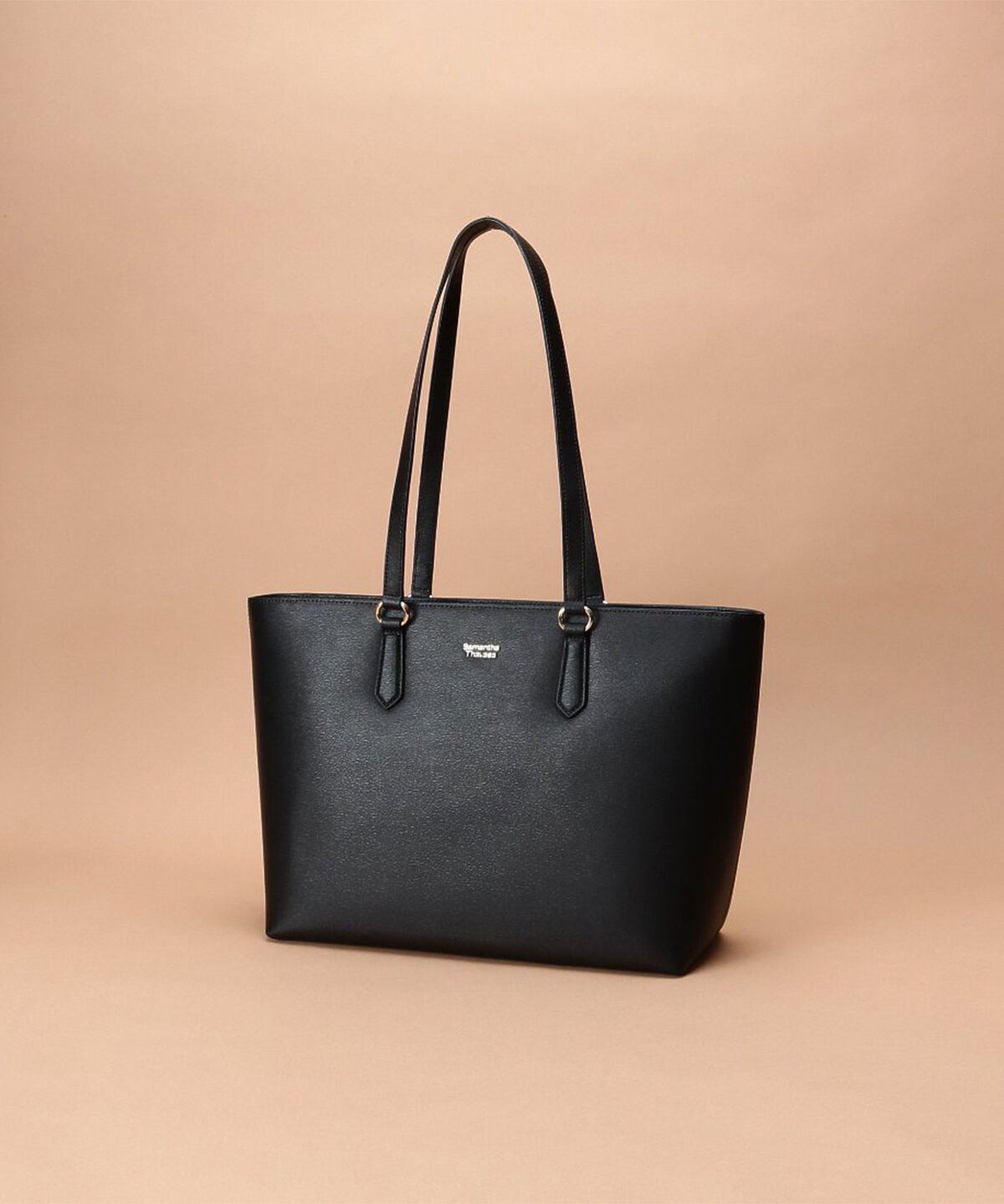 Samantha Thavasa「マルチポーチ付きシンプルトートバッグ」|トートバッグ|