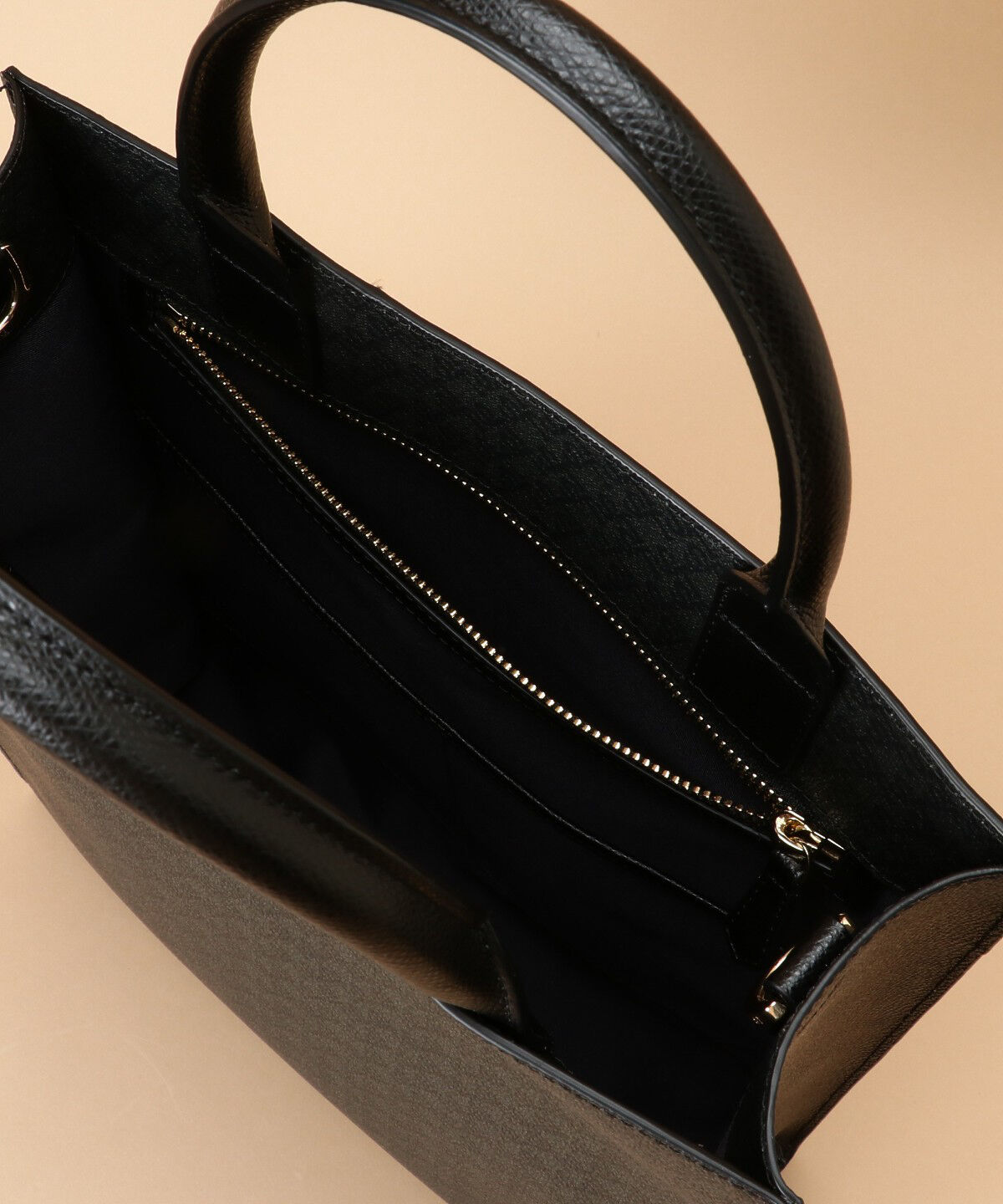 Samantha Thavasa「STオレール スクエアトートバッグ」|トートバッグ|