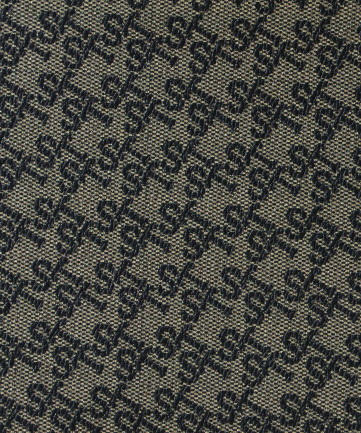 Samantha Thavasa「STオレール スクエアトートバッグ」|トートバッグ|