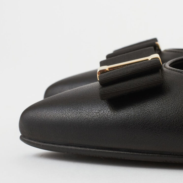 ダイアナ「オールウェザーパンプス　TS14181R」|パンプス|