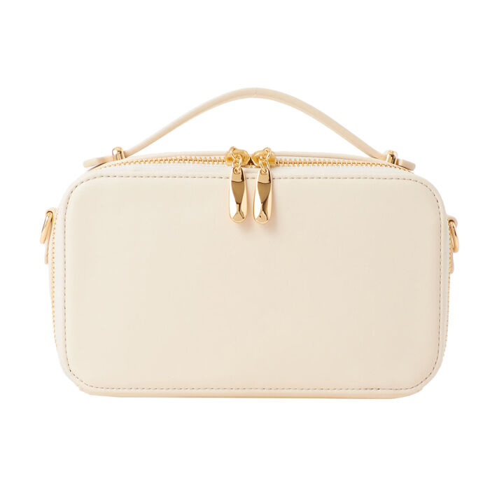 ダイアナ「バッグ　AS4614」|ショルダー・メッセンジャー|