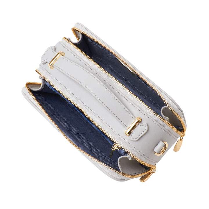 ダイアナ「バッグ　AS4614」|ショルダー・メッセンジャー|