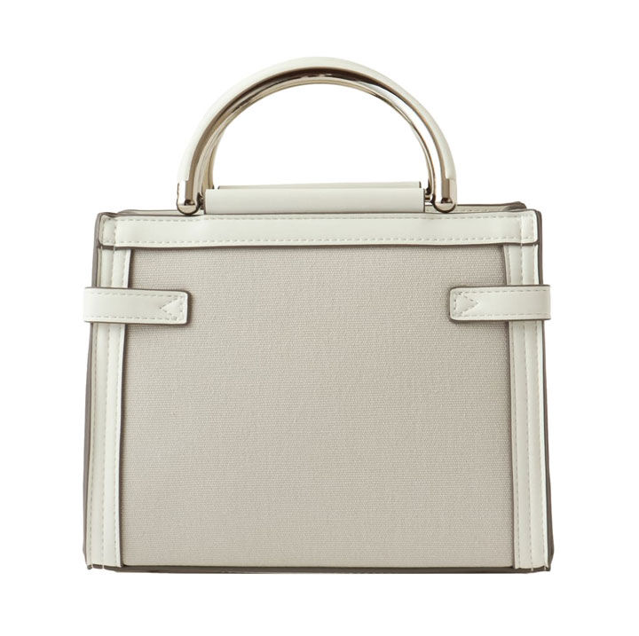 ダイアナ「バッグ　IZ5221」|ハンドバッグ|