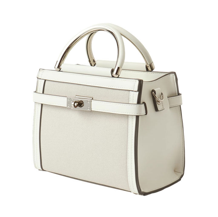 ダイアナ「バッグ　IZ5221」|ハンドバッグ|