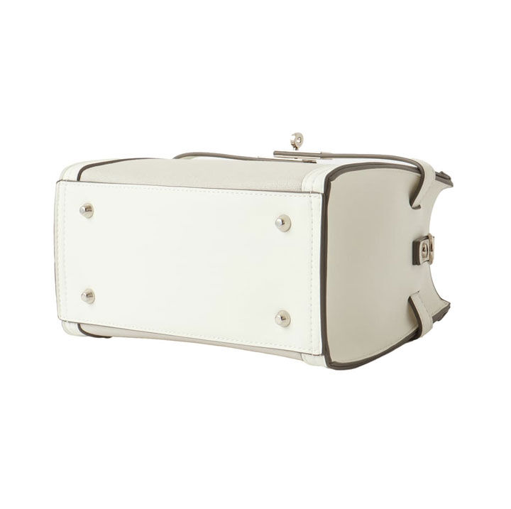 ダイアナ「バッグ　IZ5221」|ハンドバッグ|