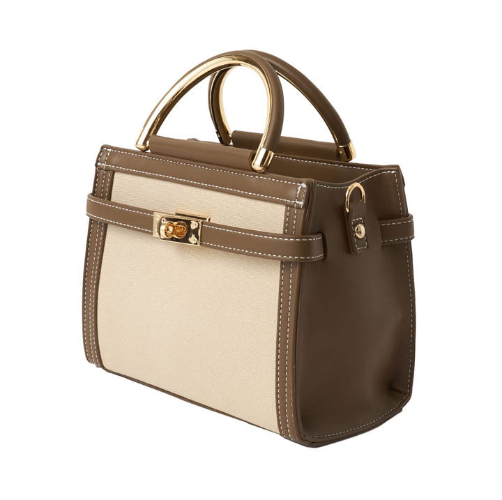 ダイアナ「バッグ　IZ5221」|ハンドバッグ|