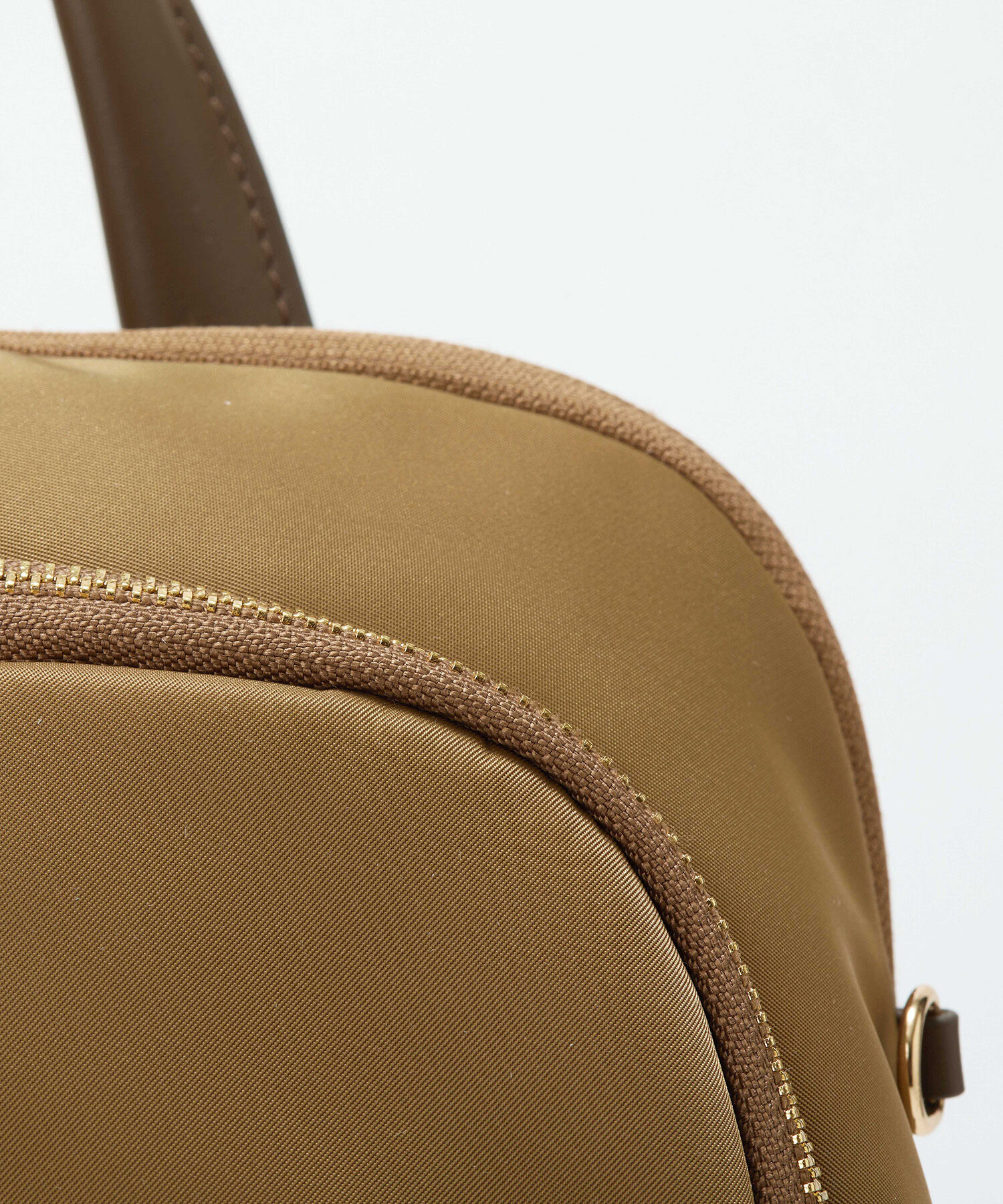 TOPKAPI TREASURE「【Breath TOPKAPI】ナイロン 多機能リュック / 撥水 / PC対応」|リュック|