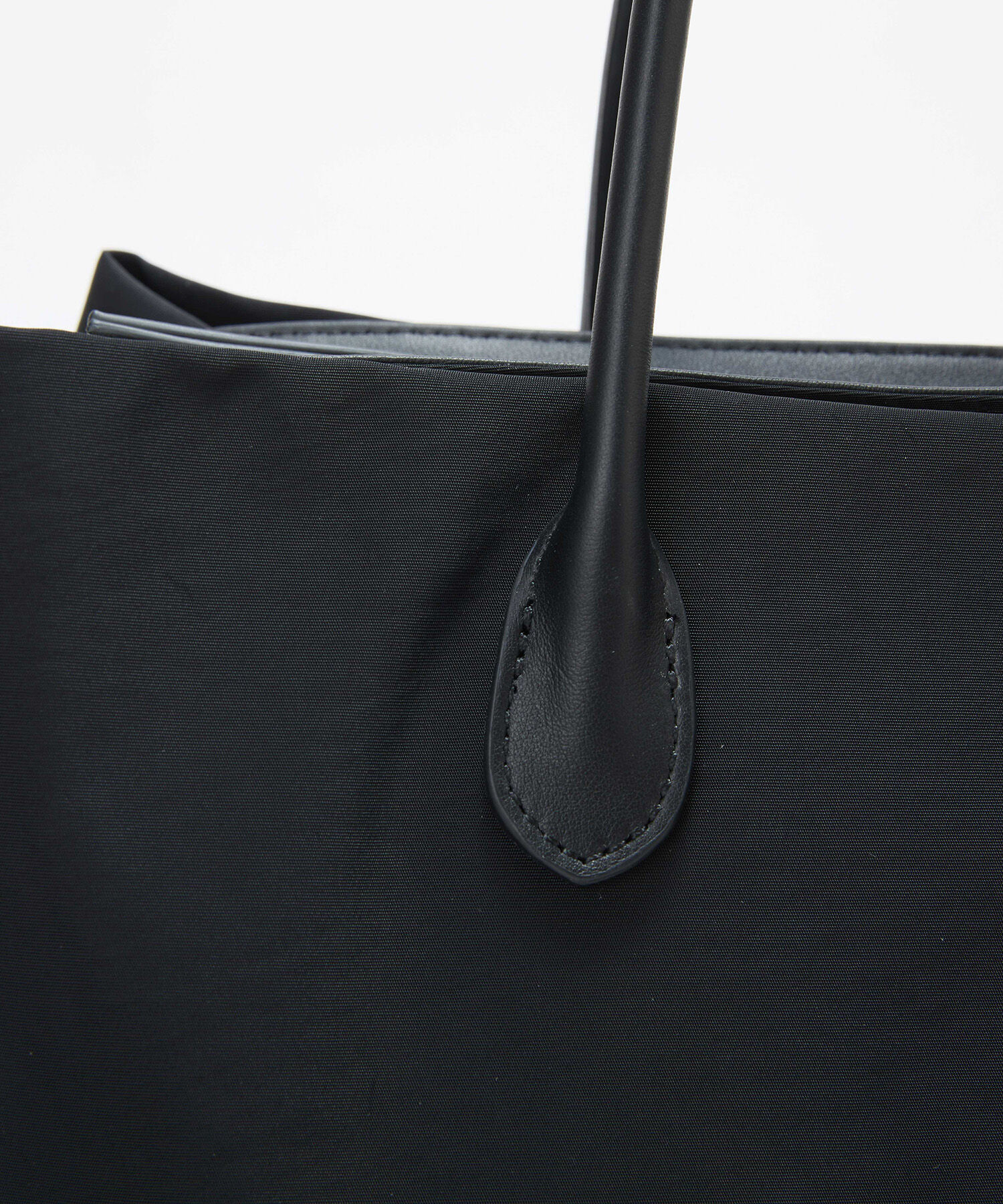 TOPKAPI BREATH「【Breath TOPKAPI】ALINE アライン ナイロン ボストン トートバッグ　A4 / 軽量 / 旅行 / 出張 / 通勤」|ボストンバッグ|