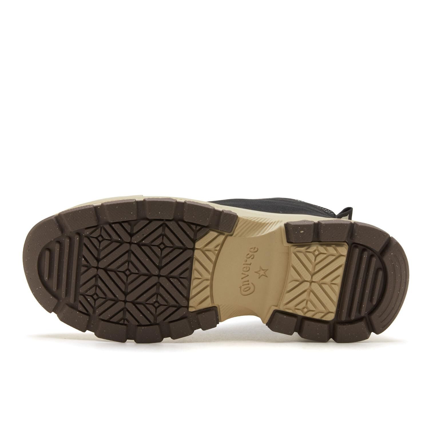 CONVERSE「【CONVERSE】AS (R) TREKWAVE BS HI」|スニーカー|