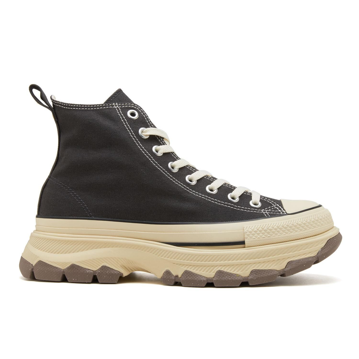 CONVERSE「【CONVERSE】AS (R) TREKWAVE BS HI」|スニーカー|