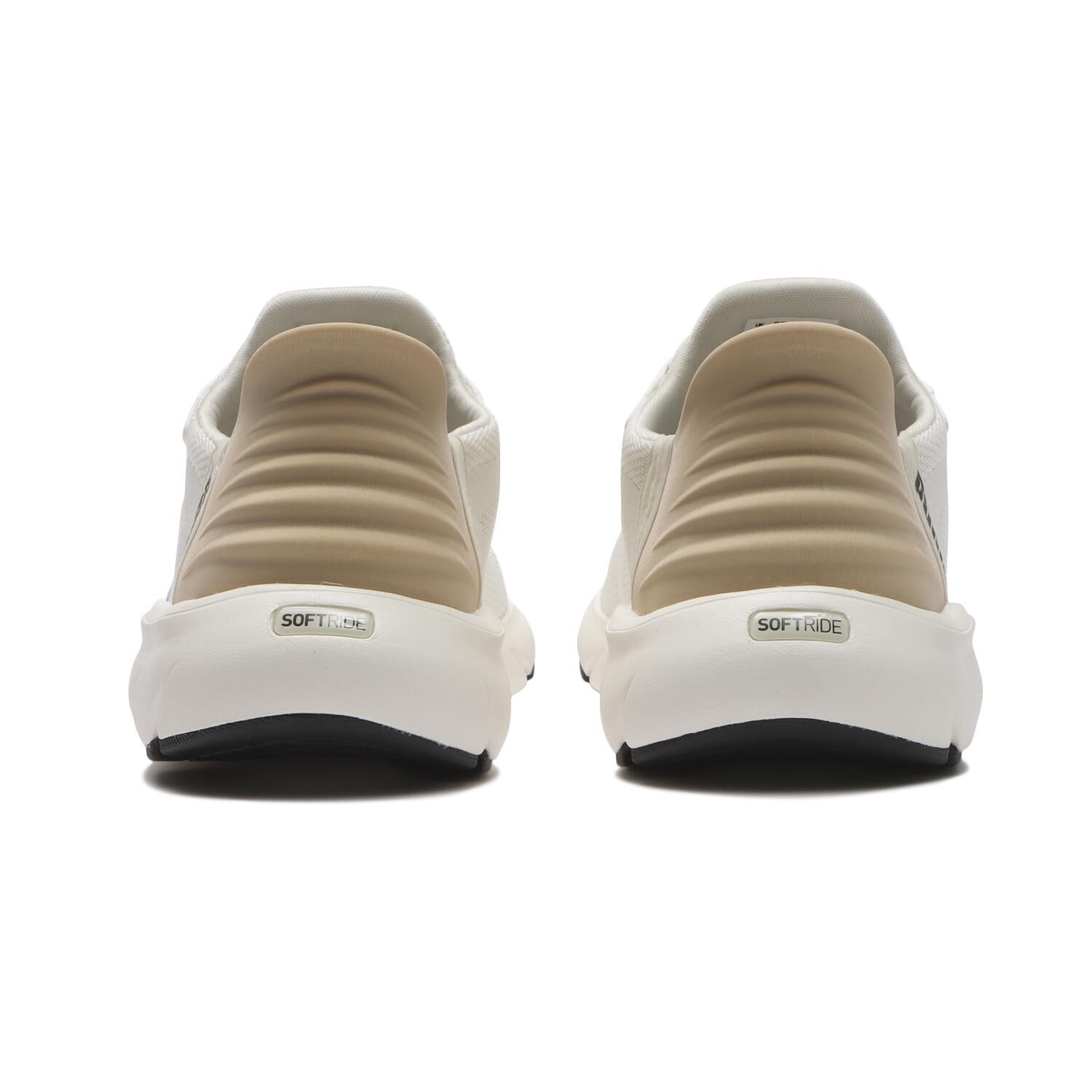 PUMA「【PUMA】SOFTRIDE FLEXLACE EASE IN ALT」|スニーカー|