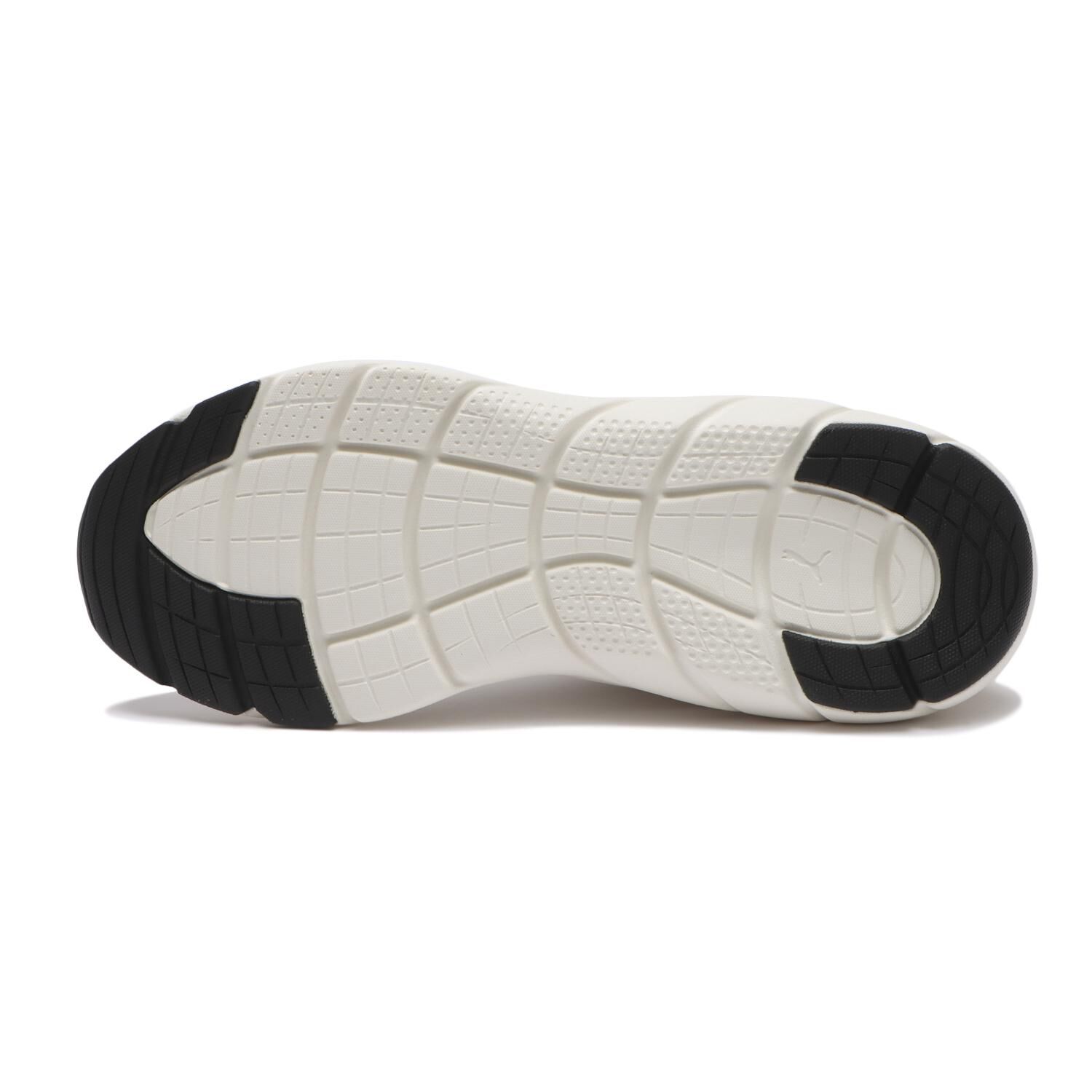 PUMA「【PUMA】SOFTRIDE FLEXLACE EASE IN ALT」|スニーカー|