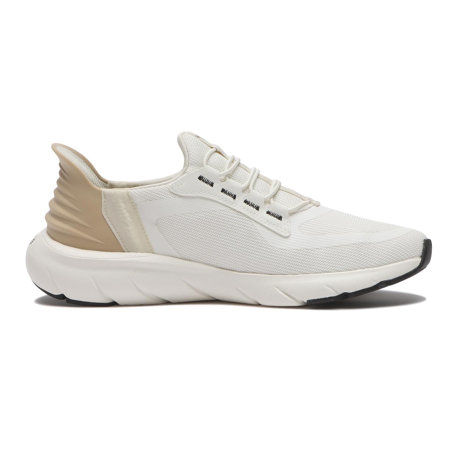 PUMA「【PUMA】SOFTRIDE FLEXLACE EASE IN ALT」|スニーカー|