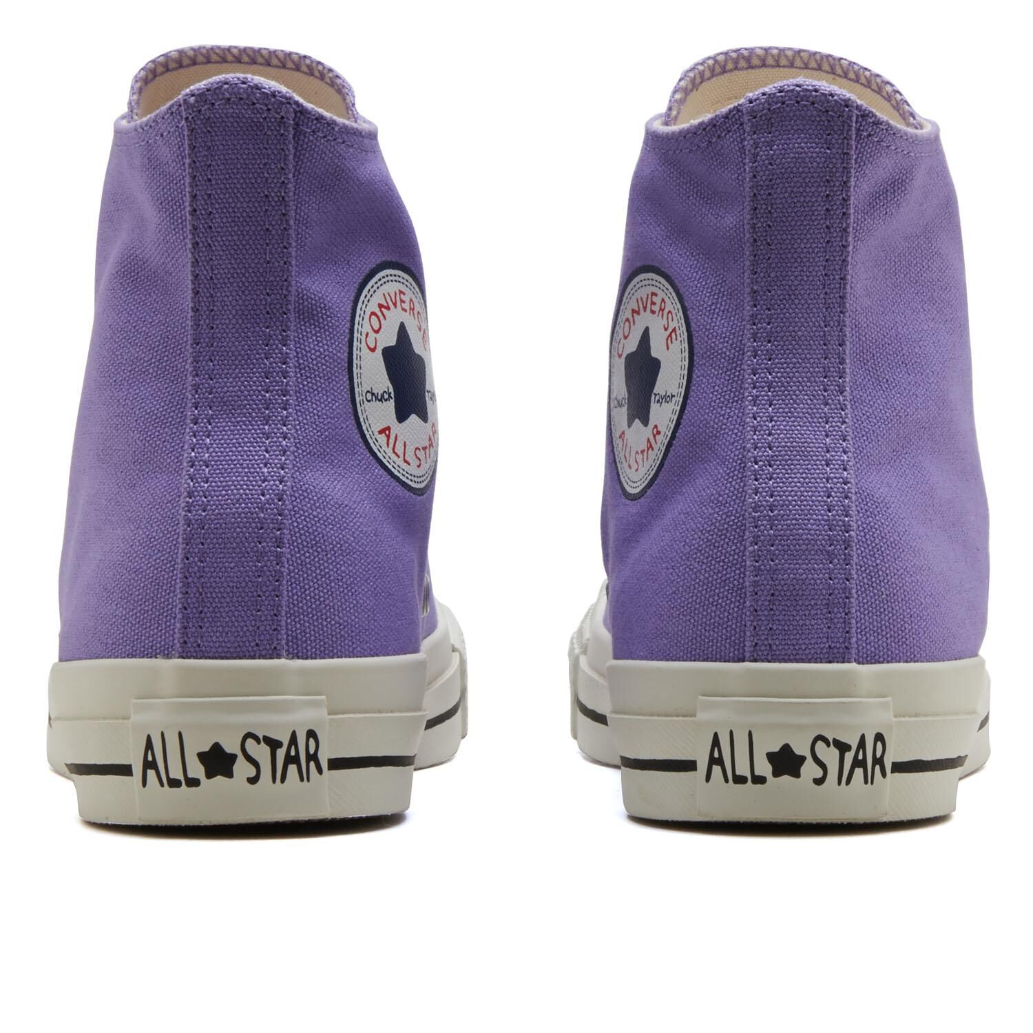 CONVERSE「【CONVERSE】AS CL HI / CHIIKAWA」|スニーカー|