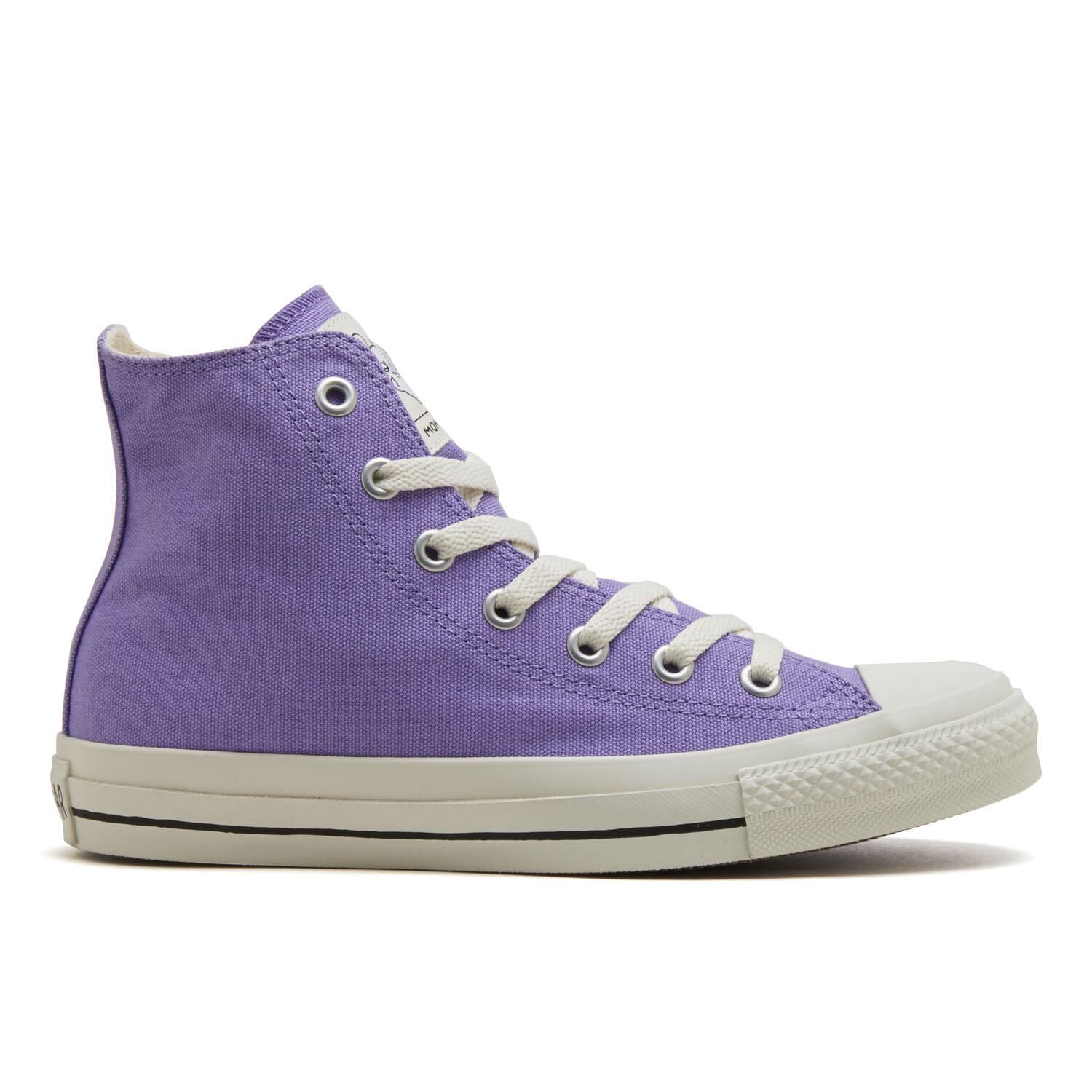 CONVERSE「【CONVERSE】AS CL HI / CHIIKAWA」|スニーカー|