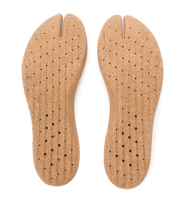  「FS Insole」|その他|