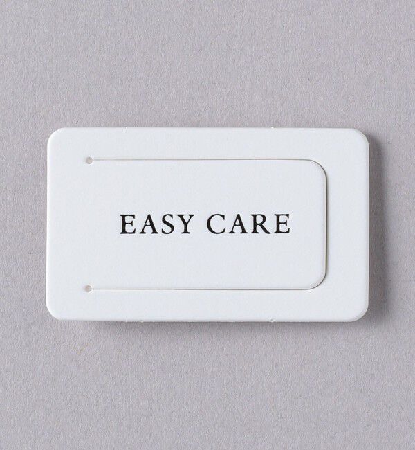 UNITED ARROWS「イージーケア AG ロイヤルオックス ボタンダウン シャツ ―抗菌防臭―」|シャツ・ブラウス|