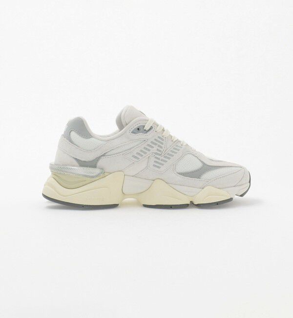 UNITED ARROWS「＜New Balance＞U9060ECA/D スニーカー」|スニーカー|