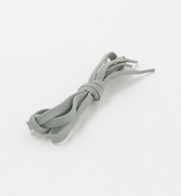 UNITED ARROWS「＜New Balance＞U9060ECA/D スニーカー」|スニーカー|