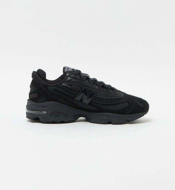 UNITED ARROWS「＜New Balance＞M1000B/スニーカー」|スニーカー|