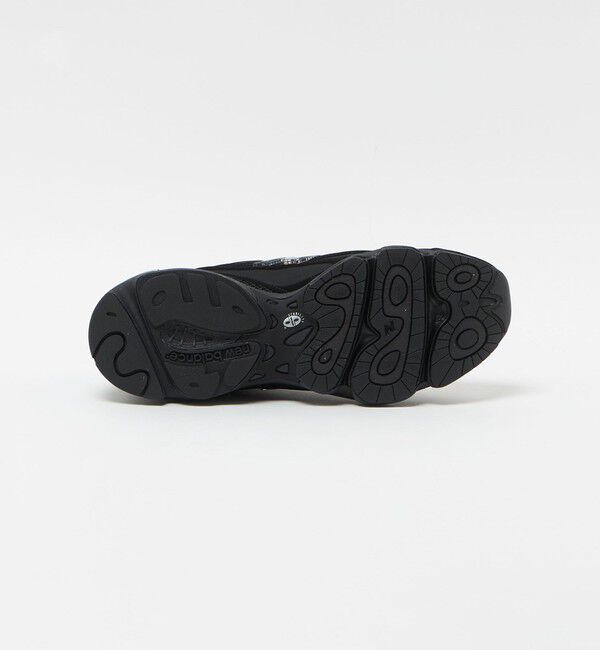 UNITED ARROWS「＜New Balance＞M1000B/スニーカー」|スニーカー|