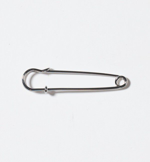 UNITED ARROWS「【別注】＜O&rsquo;NEIL of DUBLIN＞チェック コンビ ミニ スカート」|スカート|