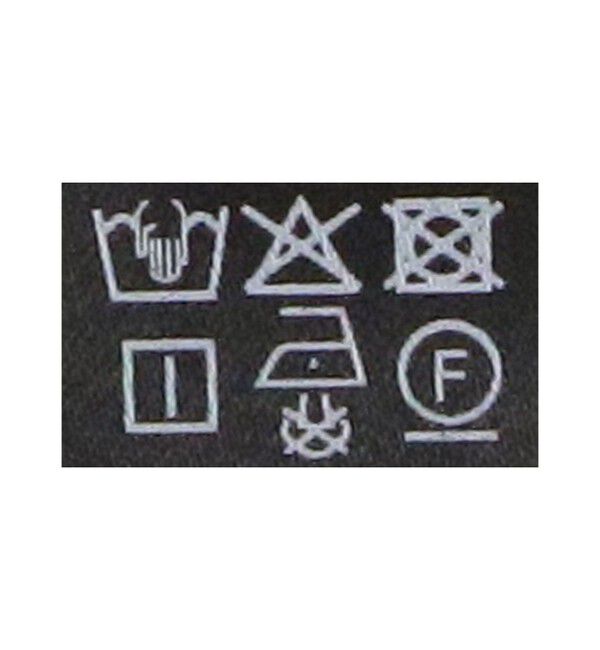 UNITED ARROWS「SPONGY バックフレア ベスト」|ベスト・ジレ|