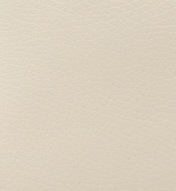 UNITED ARROWS「＜GIANNI CHIARINI＞ALIFA S バッグ 26SS」|ショルダー・メッセンジャー|