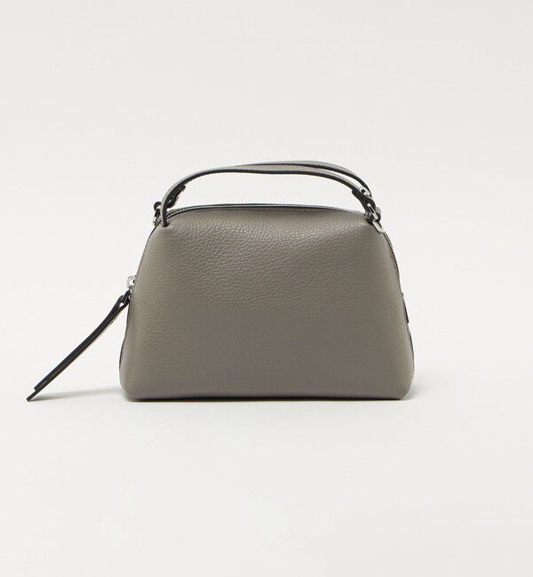 UNITED ARROWS「＜GIANNI CHIARINI＞ALIFA S バッグ 26SS」|ショルダー・メッセンジャー|