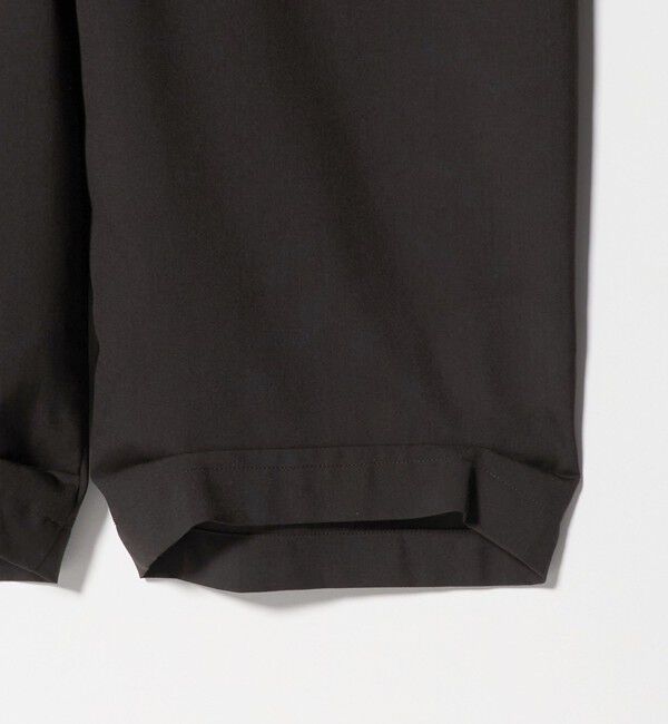 UNITED ARROWS「シャツ オールインワン ‐ウォッシャブル‐」|オールインワン|