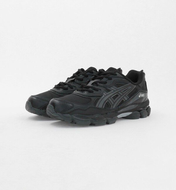UNITED ARROWS「＜asics＞GEL-NYC 003/スニーカー」|スニーカー|