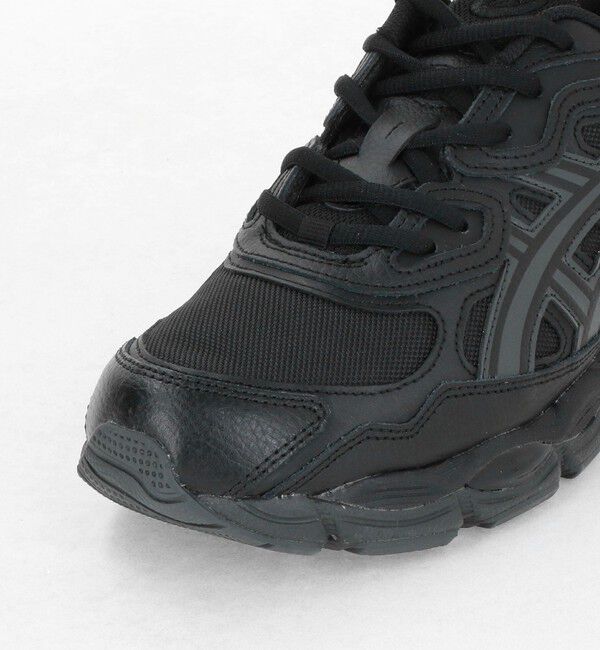 UNITED ARROWS「＜asics＞GEL-NYC 003/スニーカー」|スニーカー|